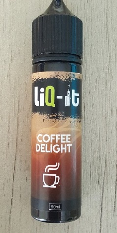 LiQ-it_Coffee Delight.jpg