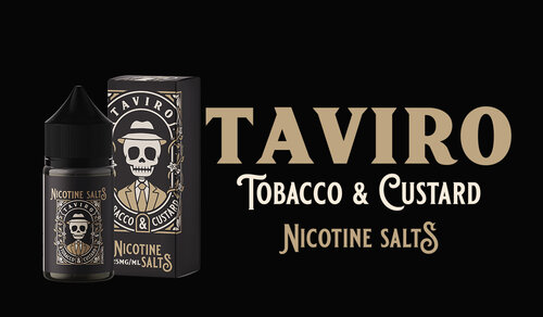 Taviro salts banner.jpg