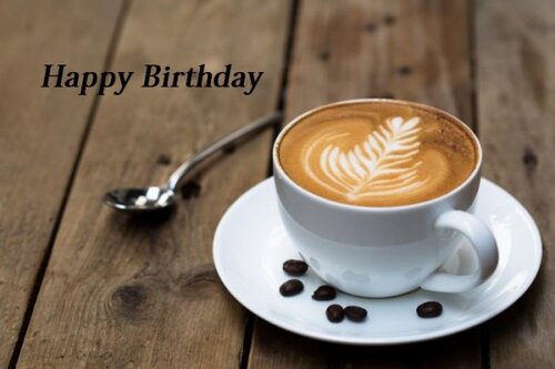 happy-birthday-coffee-lover-6.jpg