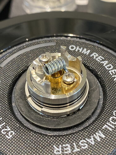 Monarch RTA 2.jpg