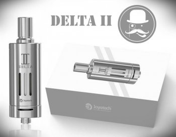 delta 2.JPG delta 2.JPG