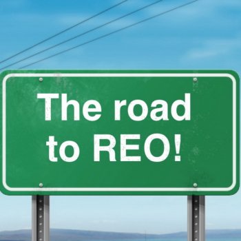 REO-002.jpg