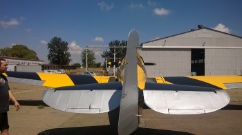 WP_20150207_007.jpg