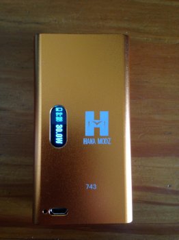 hana closed.jpg hana closed.jpg