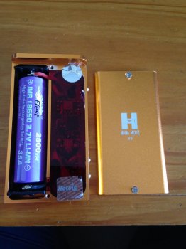 hana open.jpg hana open.jpg