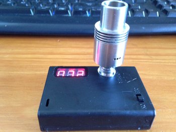resistance tester.jpg resistance tester.jpg