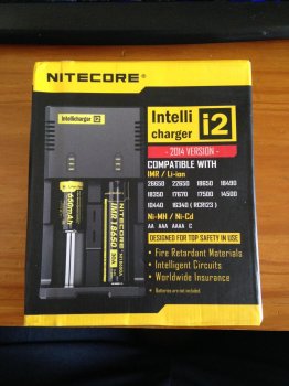 nitecore charger.jpg nitecore charger.jpg
