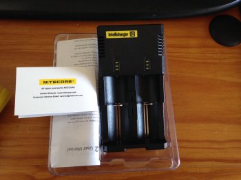 nitecore open.jpg nitecore open.jpg