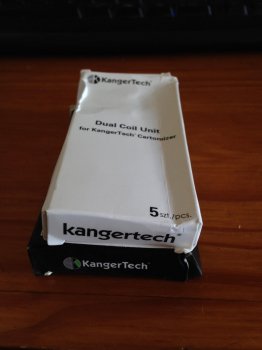 kanger coils.jpg kanger coils.jpg