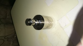 DSC_0049.JPG DSC_0049.JPG