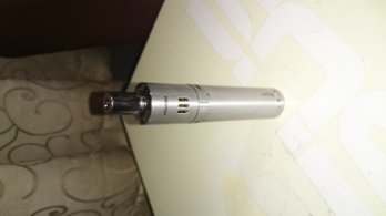 DSC_0042.JPG DSC_0042.JPG