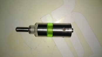 DSC_0044.JPG DSC_0044.JPG