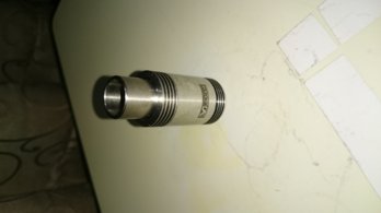 DSC_0046.JPG DSC_0046.JPG