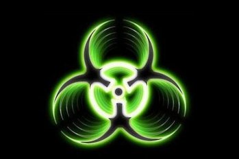 Radioactive__80692_1405394477_474_340.jpg