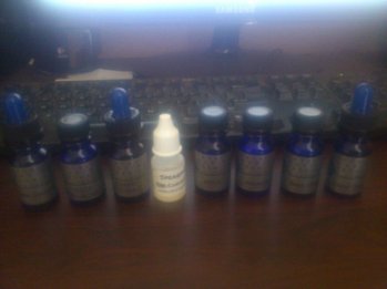 Concentrates.jpg Concentrates.jpg