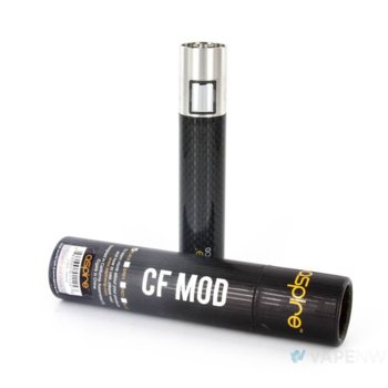 cf_mod_by_aspire_-8.jpg