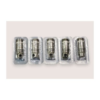 aspire-atlantis-replacement-coils-5-pack.jpg