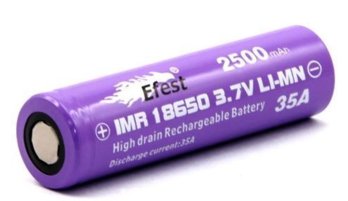 2014-01-30-09_49_17-efest-35amp-imr18650-2500mah-101-vape.jpg