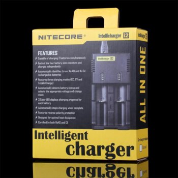 Nitecore_Intellicharger_i2_Battery_Charger_02.jpg