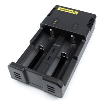 Nitecore-intellicharger-i22.jpg