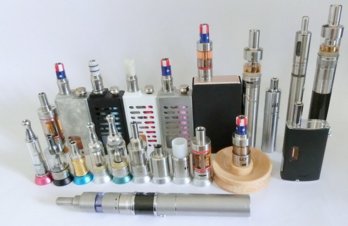 VVapeMail012.jpg