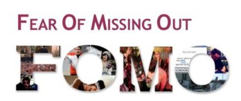 fear-of-missing-out-fomo-may-2011-1-728.jpg