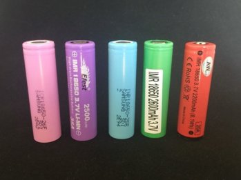 Batteries 002.JPG