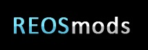 reosmods-logo.png