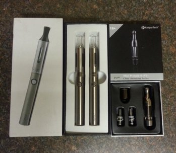 Evod kit.jpg