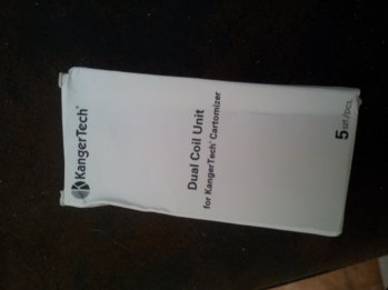 uploadfromtaptalk1424095685598.jpg