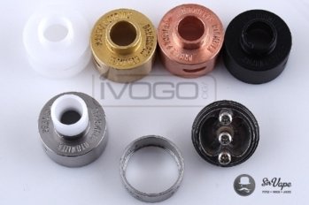 derringer 2.jpg derringer 2.jpg