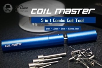 coil master.jpg coil master.jpg