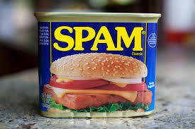 Spam.jpg