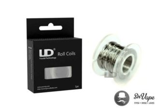 kanthal.jpg kanthal.jpg