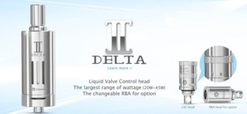 delta 2 new.jpg delta 2 new.jpg