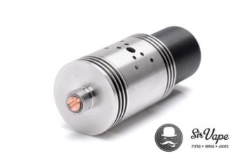 mutilator rda.jpg mutilator rda.jpg