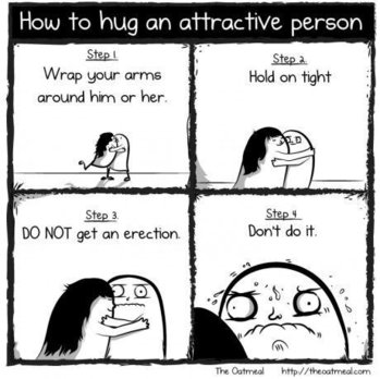 lol.jpg