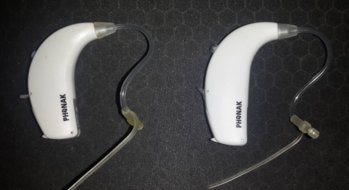 hearing aids 1.JPG