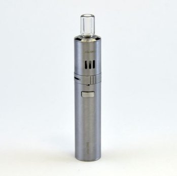 Joyetech eGo One - R750.JPG