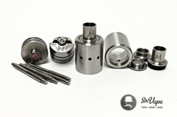 marquis rda.jpg marquis rda.jpg