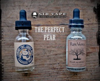 PERFECT PEAR SIR VAPE.jpg PERFECT PEAR SIR VAPE.jpg