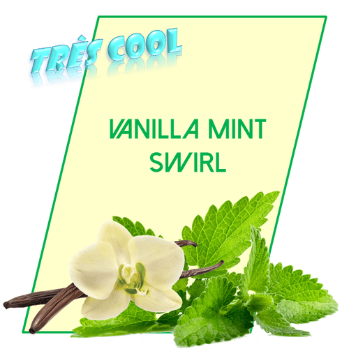 Vanilla mint swirl.png