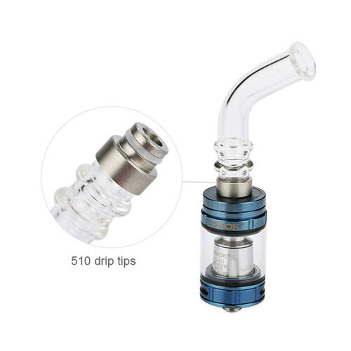 Bent Drip Tip - 5.jpg