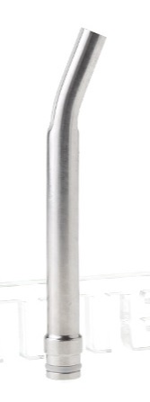 Bent Drip Tip - 4.jpg