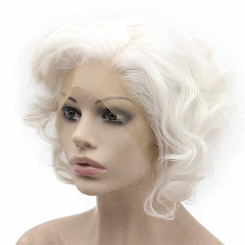 Short_Curly_Half_Hand_Tied_Lace_Front_White_Stylish_Synthetic_Wig_1547260843992_0.JPG_w720.jpg