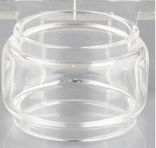 Wasp Nano Bubble glass.png