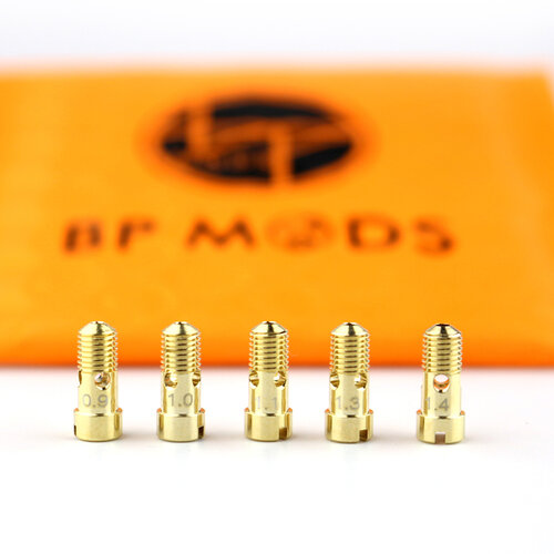 BP-MODS-Pioneer-RTA-Air-Pin-Set-5pcs_0071182bae2b.jpg