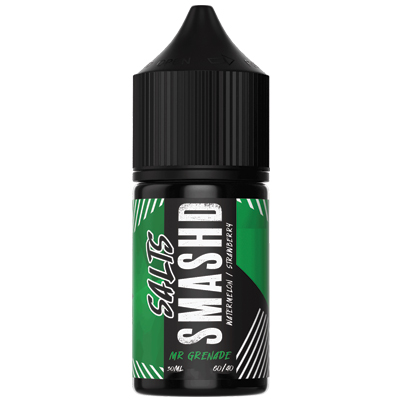 SMASHDMrGrenadeSalts30ml.jpg