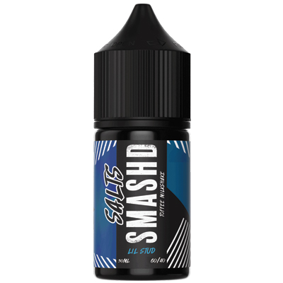 SMASHDLilStudSalts30ml.jpg