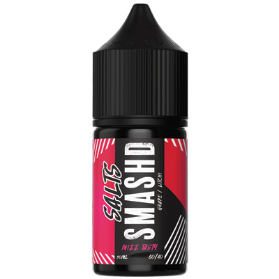 SMASHDMizzTastySalts30ml.jpg